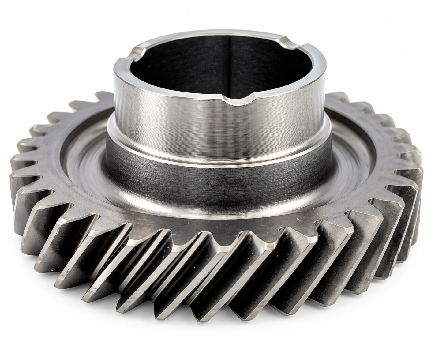 Synchrotech 94-01 Integra GSR Y80/S80 34 Tooth Countershaft 3rd Gear